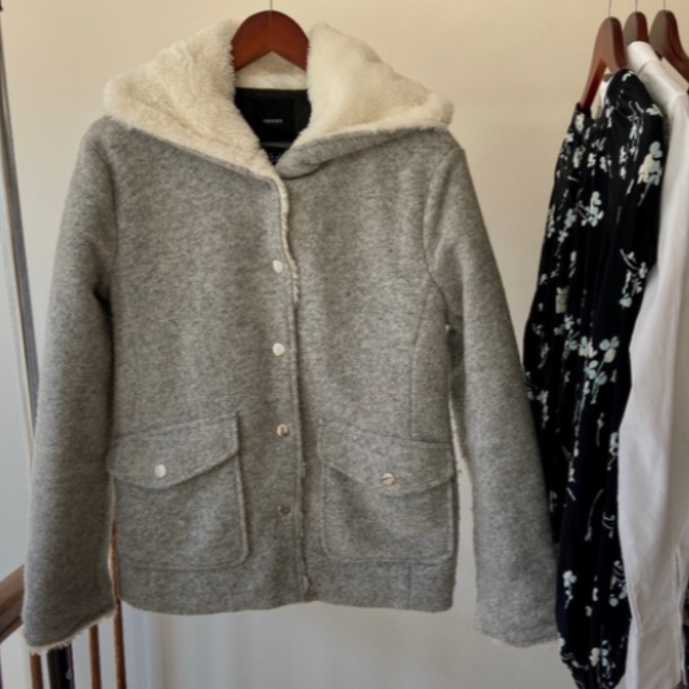 🌹Y2K🌹 JACKET SIZE S